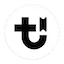 The Ticketing Co